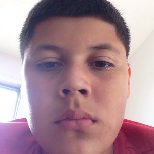 Meet your Posher, Adrian