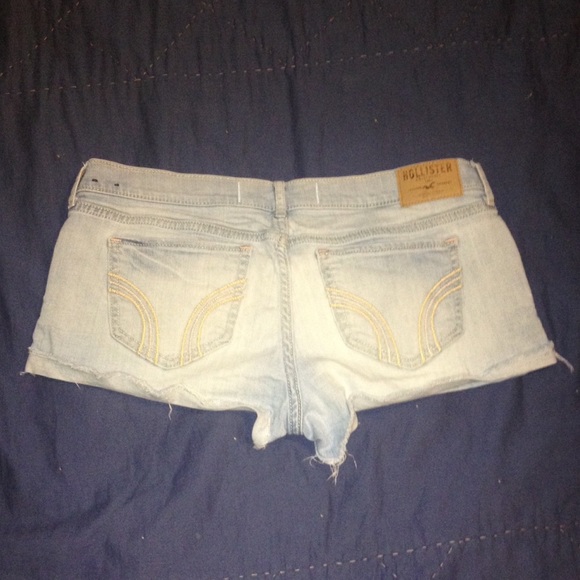 ⚠️SOLD⚠️ - Picture 2 of 3