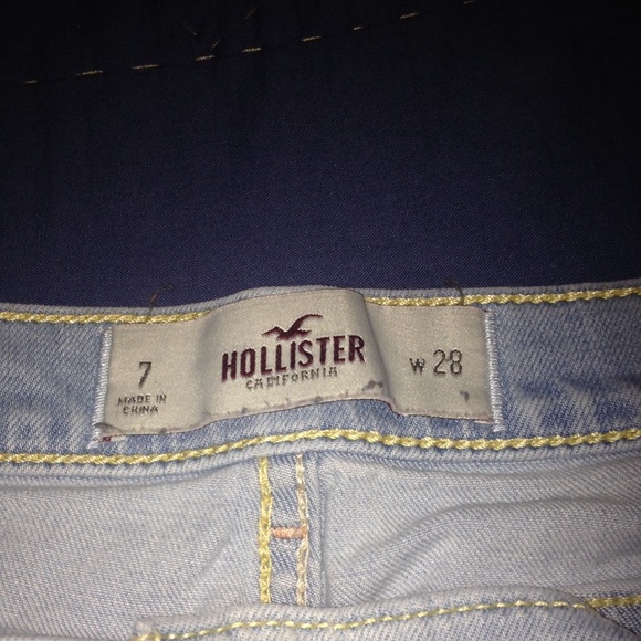 ⚠️SOLD⚠️ - Picture 3 of 3