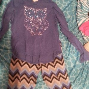 Clothes