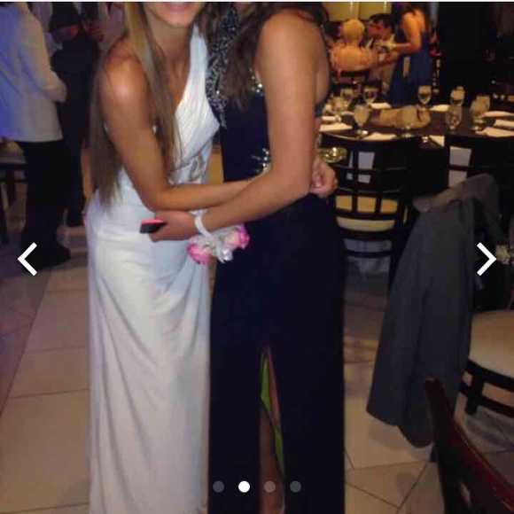 SOLD - Picture 2 of 4