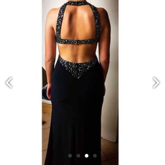 SOLD - Picture 3 of 4