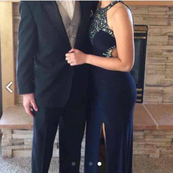 SOLD - Picture 4 of 4