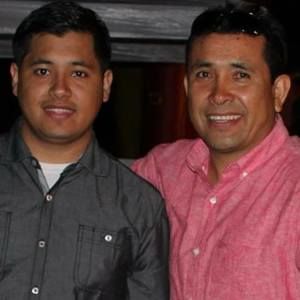 Meet your Posher, Roman