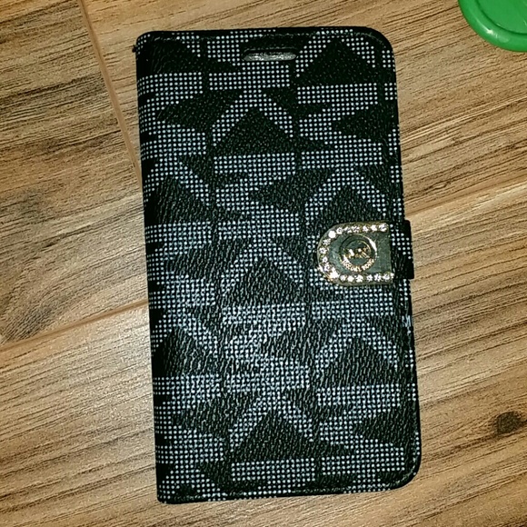 mk phone case samsung s6 mk phone case samsung s6