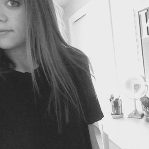 Meet your Posher, Lindsey