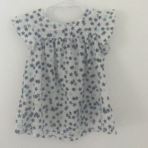 Toddler Shirt