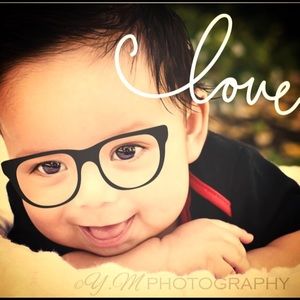 Meet your Posher, Monique