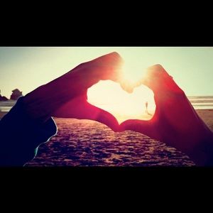 Meet your Posher, Faviola