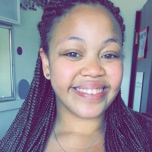 Meet your Posher, Aliyah