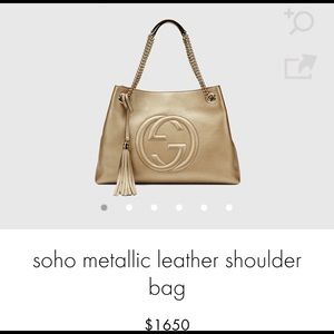 100% Authentic brand new