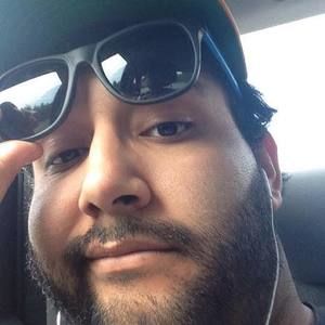 Meet your Posher, Josh