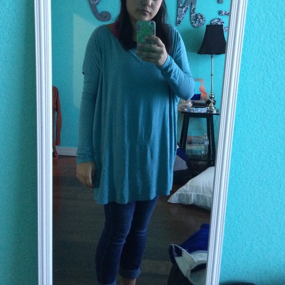 Piko Top