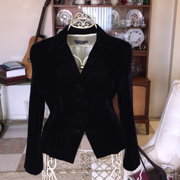 GIORGIO ARMANI ❤️SOLD❤️