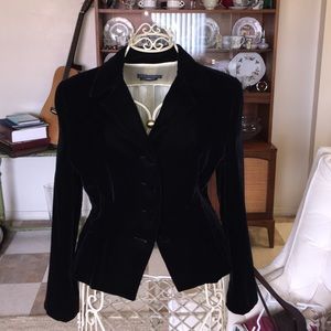 GIORGIO ARMANI ❤️SOLD❤️