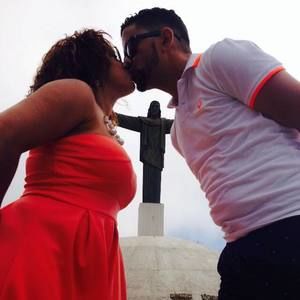 Meet your Posher, A neury