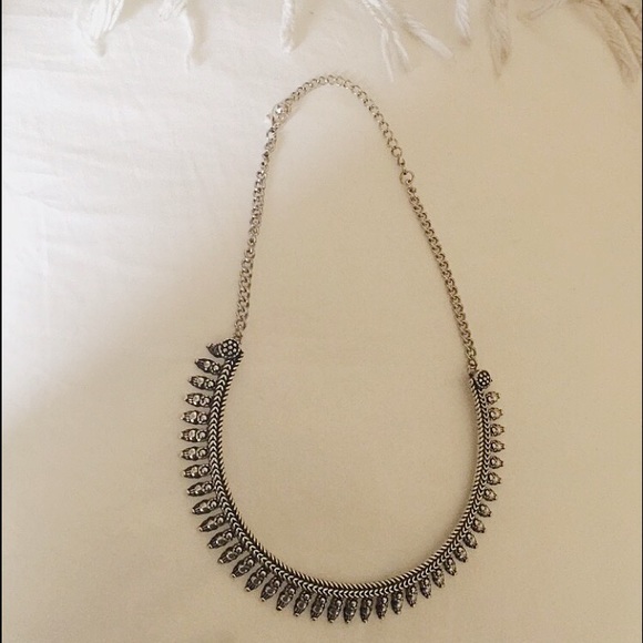 🚫Sold🚫✾ C o l l a r • N e c k l a c e ✾