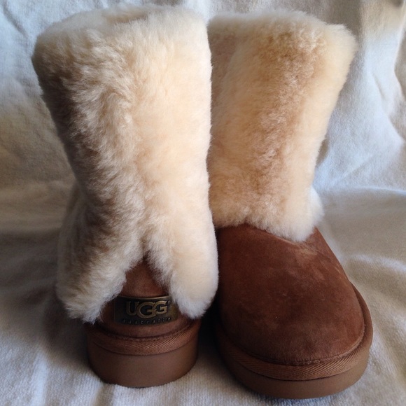 NEW‼️ UGG boots