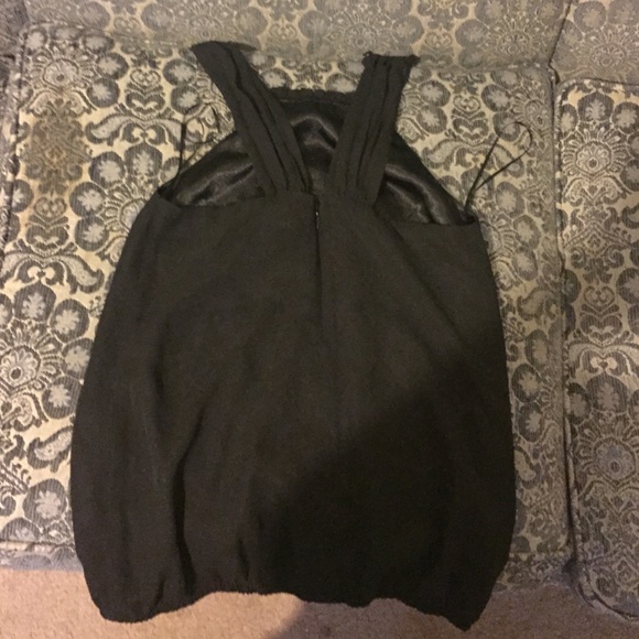 Express top - Picture 2 of 4