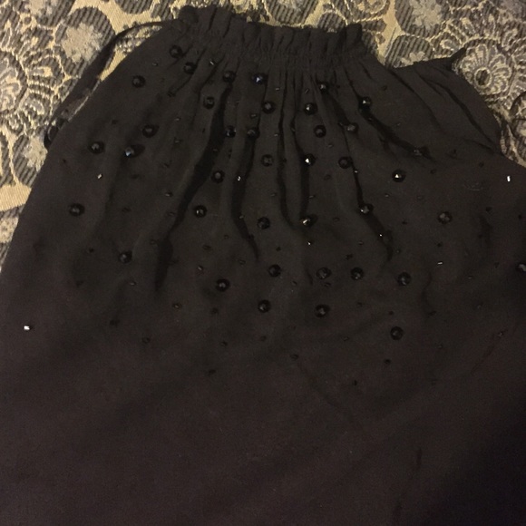 Express top - Picture 3 of 4