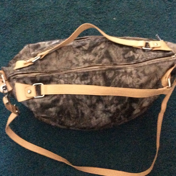 Hand bag - Picture 2 of 2