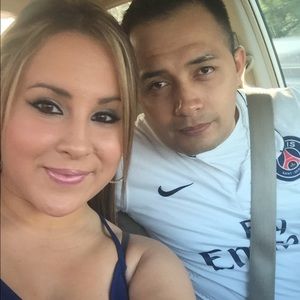 Meet your Posher, Carla