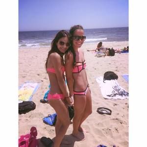 Meet your Posher, Sydney