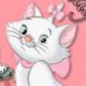 Meet your Posher, Isis