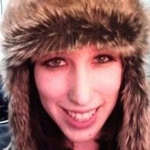 Meet your Posher, Tauni