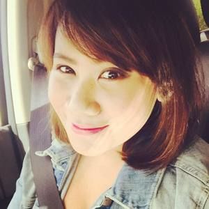 Meet your Posher, Kachie