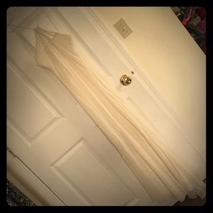 Party dress