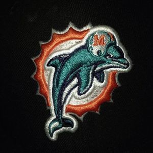 Meet your Posher, Shareef amir