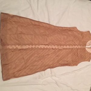 cute dress