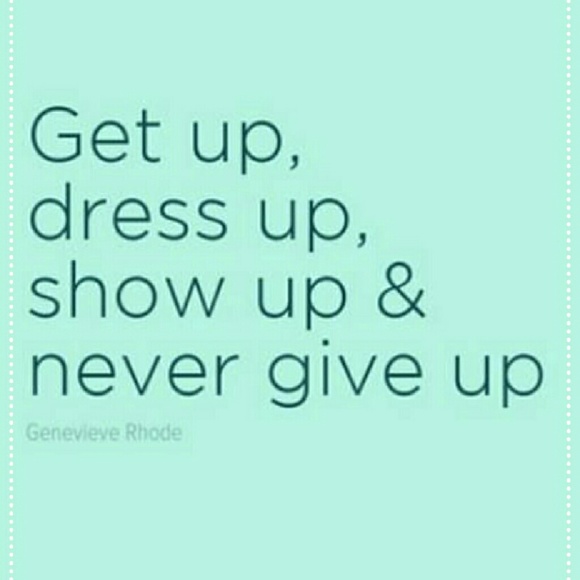 Meet your Posher, Monica - Picture 2 of 3