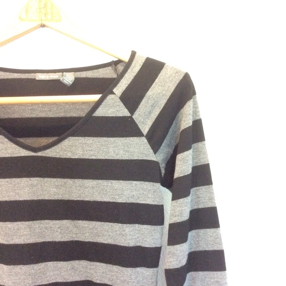 SOLD❤ - Picture 2 of 4