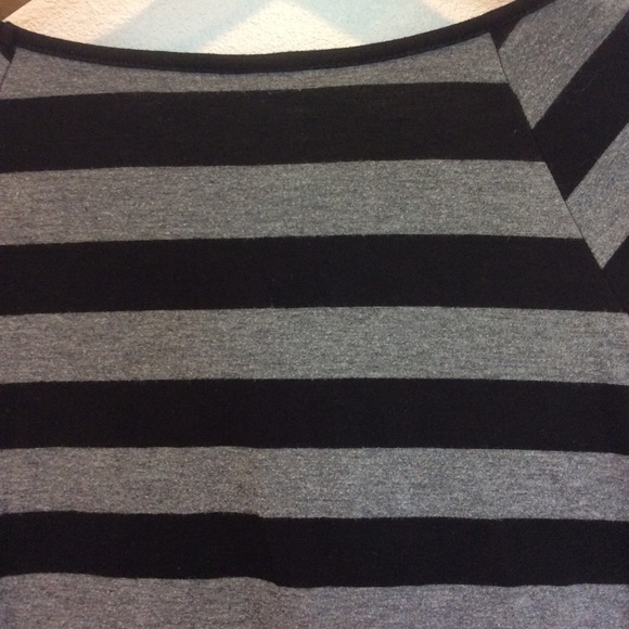 SOLD❤ - Picture 4 of 4