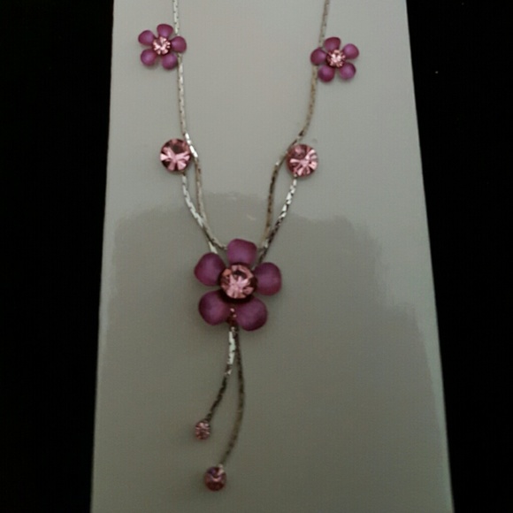 Anklet - Picture 2 of 2