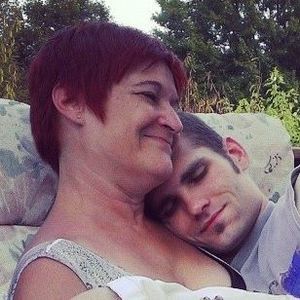 Meet your Posher, Regina