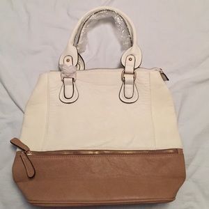 Nine West Bag