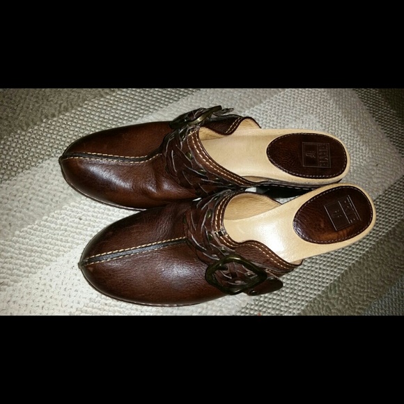 ☆☆☆Frye☆☆☆