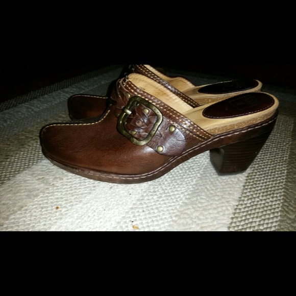 ☆☆☆Frye☆☆☆ - Picture 2 of 3