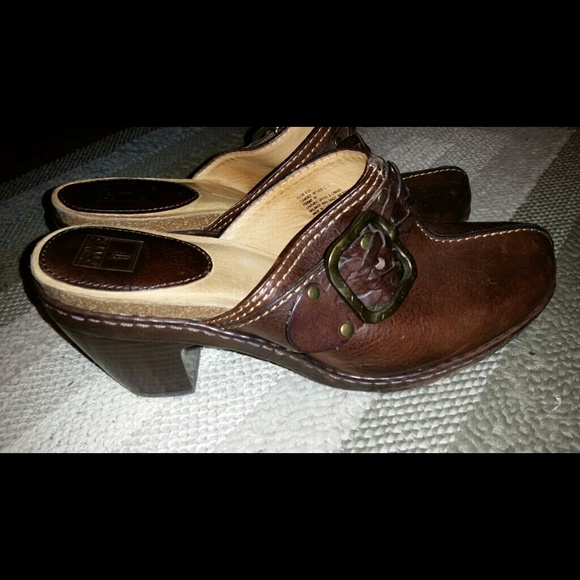 ☆☆☆Frye☆☆☆ - Picture 3 of 3