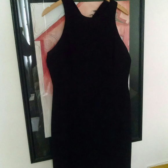 Jones New York Cocktail dress