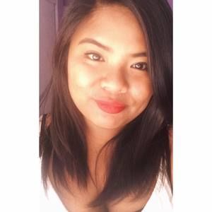 Meet your Posher, Bernice