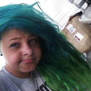 Meet your Posher, Kennedy