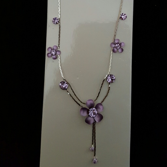 Anklet - Picture 2 of 2