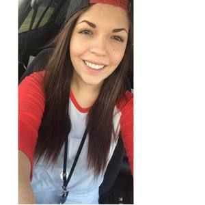 Meet your Posher, Belynda