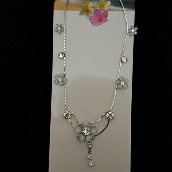 Anklet - Picture 2 of 3