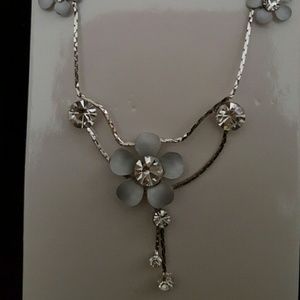 Anklet