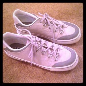 Women's Kedsport sneakers